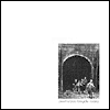 Various Artists"The Peek-A-Boo Bicycle Rodeo"LP