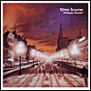 Silver Scooter"Orleans Parish"LP