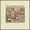 Various Artists"The Peek-A-Boo Book of Spells"LP