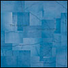 Silver Scooter"The Blue Law"LP