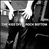The Kiss Offs"Rock Bottom"CD