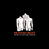 The Octopus Project"Identification Parade"CD
