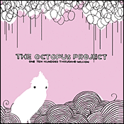 One Ten Hundred Thousand Million LP