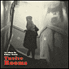 Palaxy Tracks"Twelve Rooms"CD