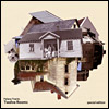 Palaxy Tracks - Twelve Rooms Special Edition