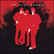 She Had Alien Written All Over Her 7"