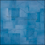 The Blue Law CD