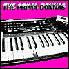 The Prima Donnas