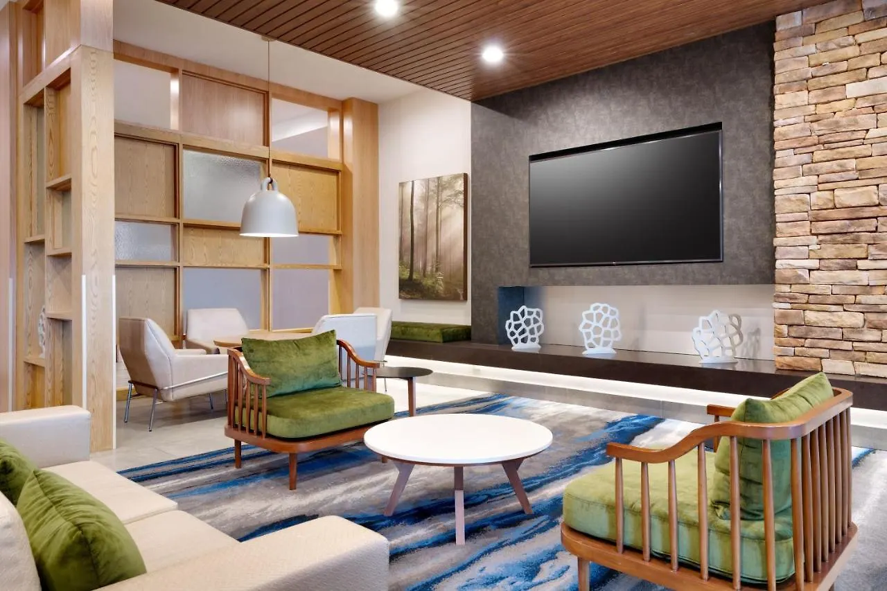 Where to Stay Near Space Center Houston: 6 Best Business Hotels