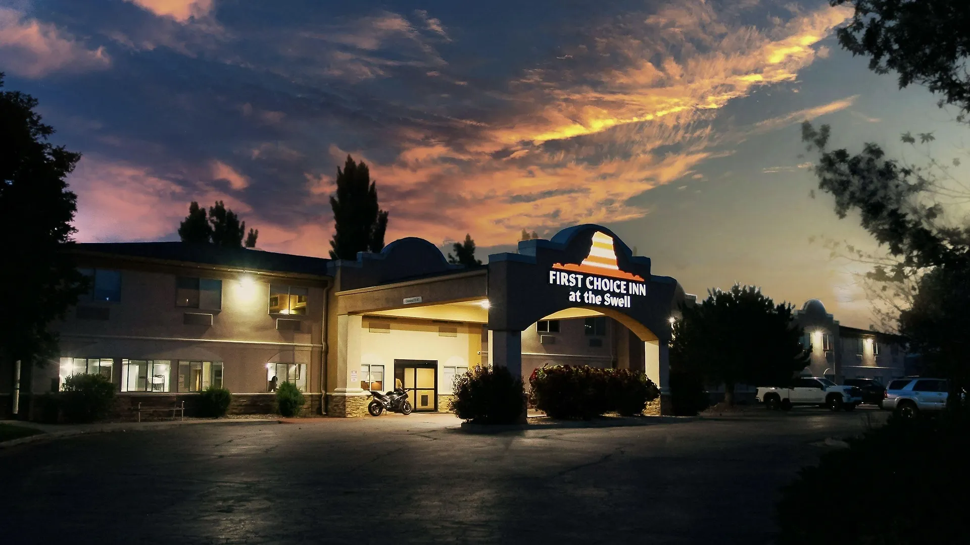 6 Golf Hotels in Glen Canyon Worth Booking in 2025