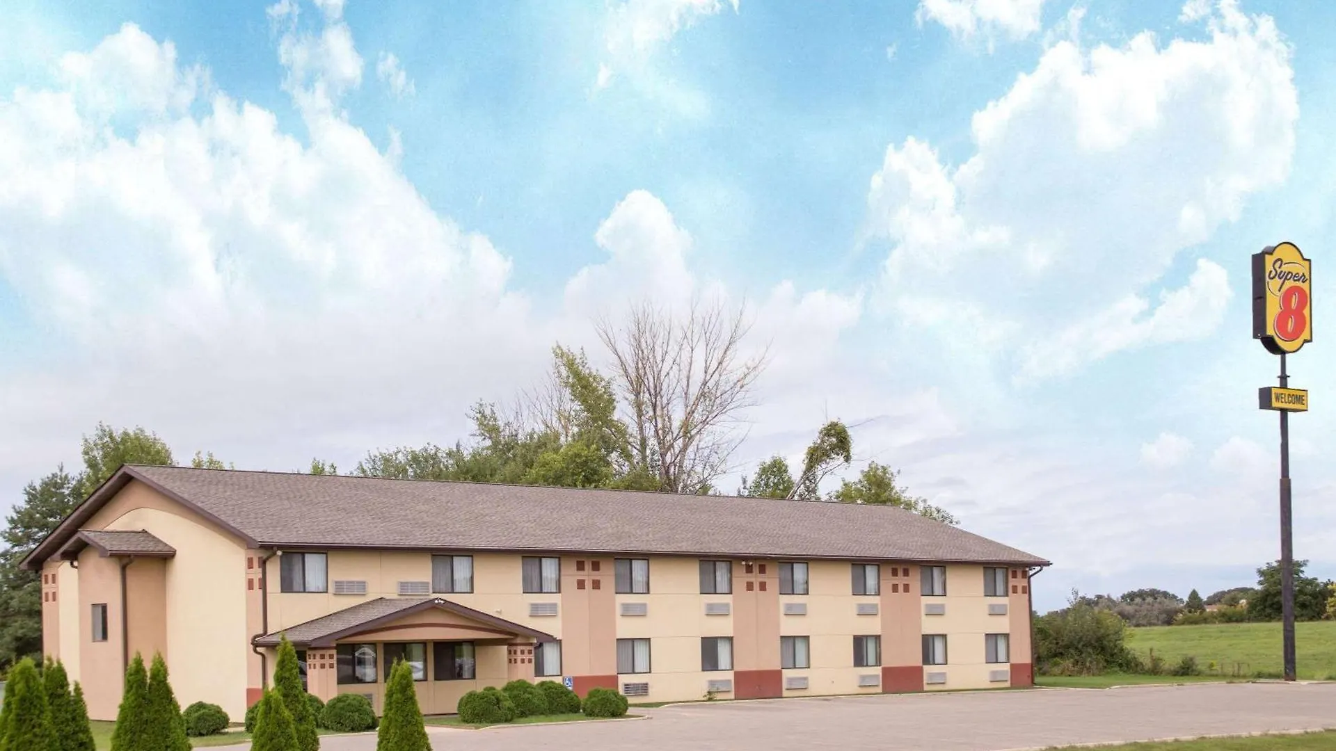 8 Top-Rated Free WiFi Hotels in Minnesota Worth Booking