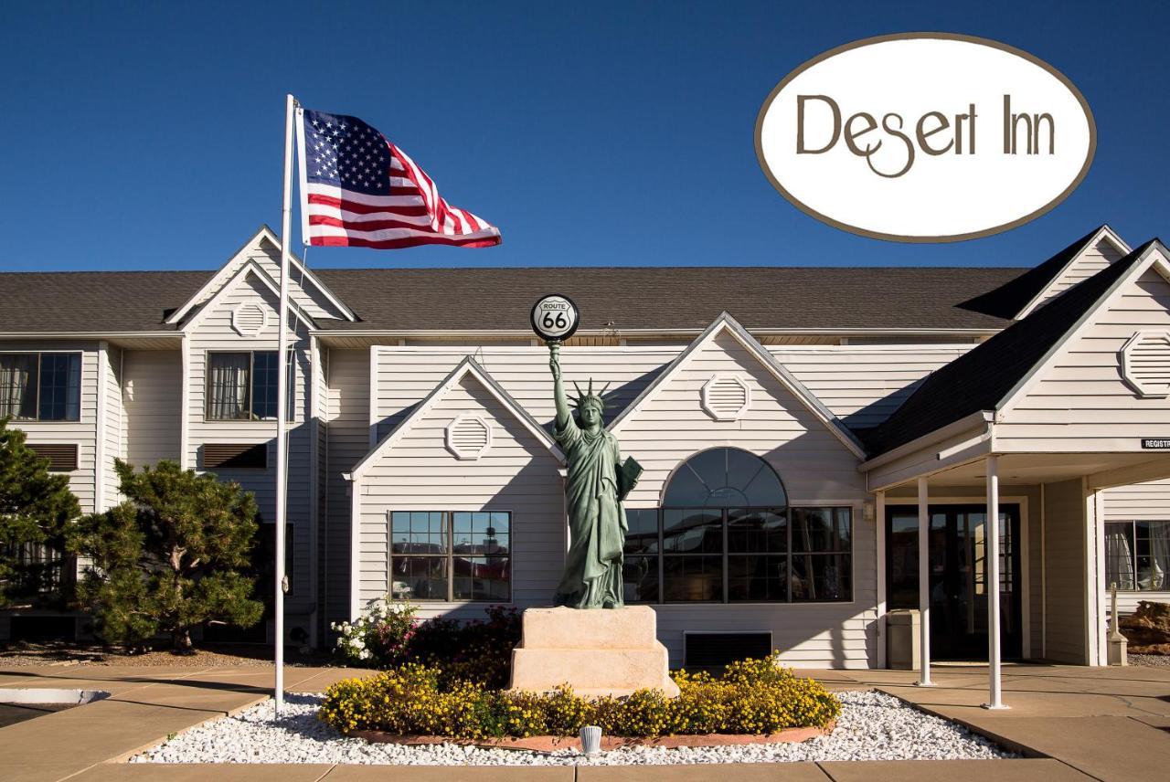 Staying in New Mexico: 6 Family Hotels Compared