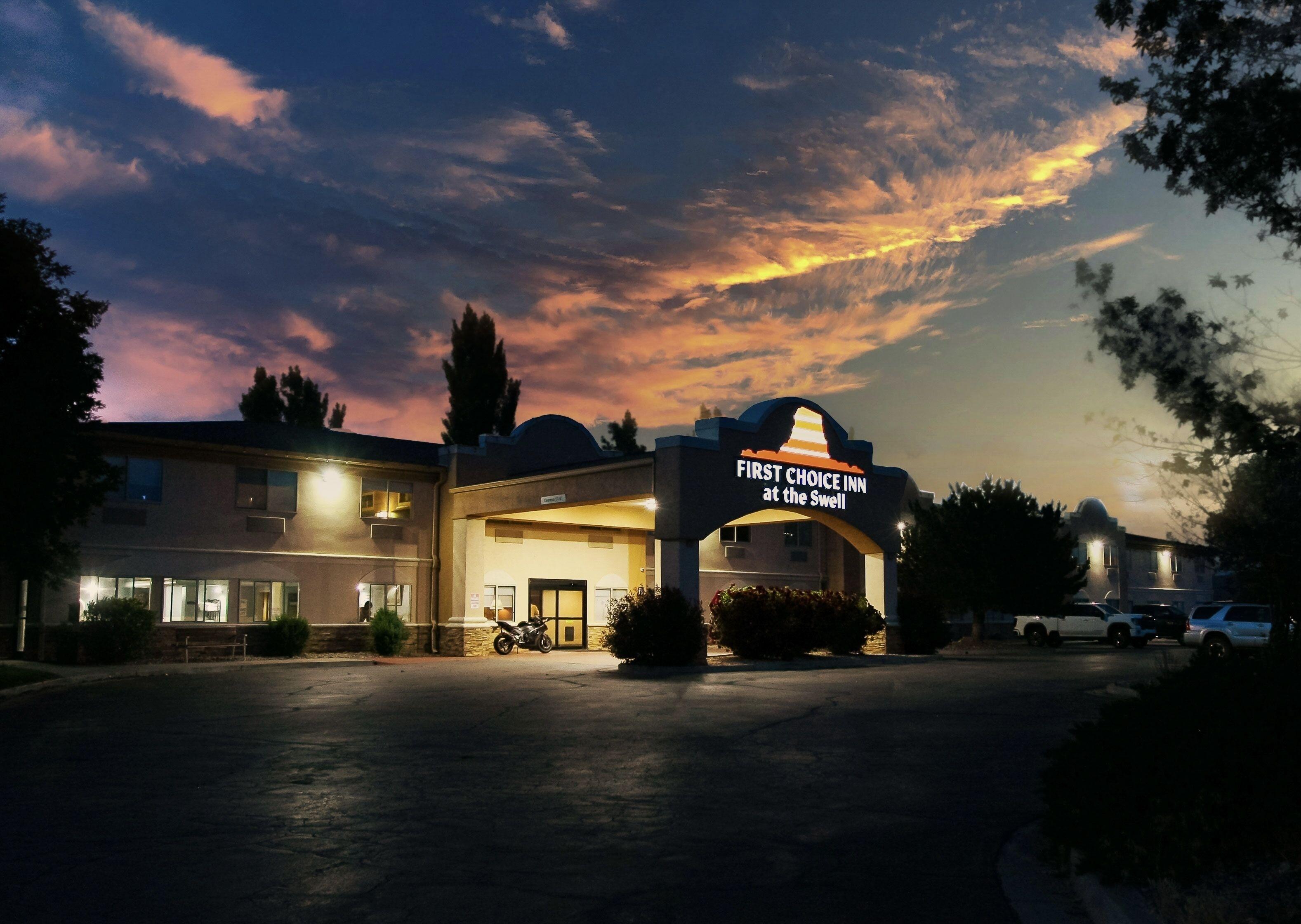 6 Golf Hotels in Glen Canyon Worth Booking in 2025